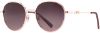 Picture of INVU Sunglasses INVU- 284