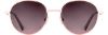 Picture of INVU Sunglasses INVU- 284