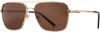 Picture of INVU Sunglasses INVU- 270