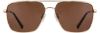 Picture of INVU Sunglasses INVU- 270