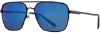 Picture of INVU Sunglasses INVU- 270