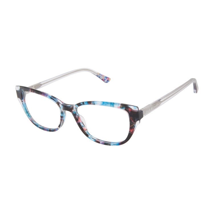 Picture of Isaac Mizrahi Eyeglasses IM 30050