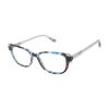 Picture of Isaac Mizrahi Eyeglasses IM 30050