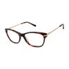 Picture of Isaac Mizrahi Eyeglasses IM 30041