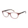 Picture of Isaac Mizrahi Eyeglasses IM 30034