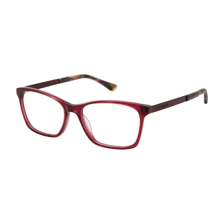 Picture of Isaac Mizrahi Eyeglasses IM 30035