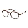 Picture of Isaac Mizrahi Eyeglasses IM 30023