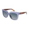 Picture of Isaac Mizrahi Sunglasses IM 30214