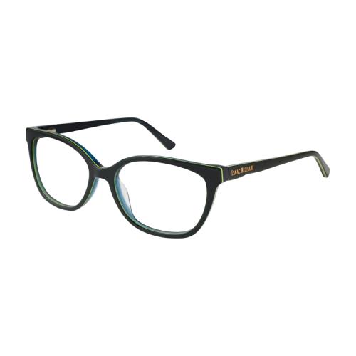 Picture of Isaac Mizrahi Eyeglasses IM 30014