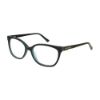 Picture of Isaac Mizrahi Eyeglasses IM 30014