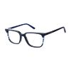 Picture of Isaac Mizrahi Ny Eyeglasses 30065