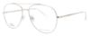 Picture of Isabel Marant Eyeglasses IM 0027
