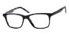 Picture of Jbx Eyeglasses FORREST