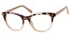 Picture of Jbx Eyeglasses ARIA