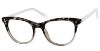 Picture of Jbx Eyeglasses ARIA