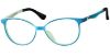 Picture of Jelly Bean Eyeglasses JB176
