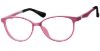 Picture of Jelly Bean Eyeglasses JB176