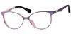 Picture of Jelly Bean Eyeglasses JB176