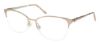 Picture of Jessica Mcclintock Eyeglasses 4349