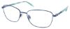 Picture of Jessica Mcclintock Eyeglasses 4335