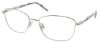 Picture of Jessica Mcclintock Eyeglasses 4335