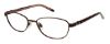 Picture of Jessica Mcclintock Eyeglasses 4314