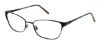 Picture of Jessica Mcclintock Eyeglasses 4054