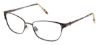 Picture of Jessica Mcclintock Eyeglasses 4054