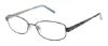 Picture of Jessica Mcclintock Eyeglasses 4018