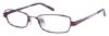Picture of Jessica Mcclintock Eyeglasses 428