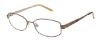 Picture of Jessica Mcclintock Eyeglasses 4010