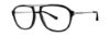 Picture of Jhane Barnes Eyeglasses TRANSPOSE