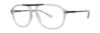 Picture of Jhane Barnes Eyeglasses TRANSPOSE