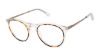 Picture of Jill Stuart Eyeglasses JS 411