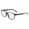 Picture of Joe Eyeglasses 4095