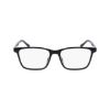 Picture of Joe Eyeglasses 4095