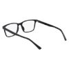 Picture of Joe Eyeglasses 4095