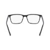 Picture of Joe Eyeglasses 4095