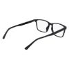 Picture of Joe Eyeglasses 4095