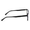 Picture of Joe Eyeglasses 4095