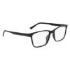 Picture of Joe Eyeglasses 4095