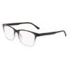 Picture of Joe Eyeglasses 4095