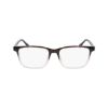 Picture of Joe Eyeglasses 4095