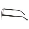 Picture of Joe Eyeglasses 4095