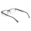 Picture of Joe Eyeglasses 4095