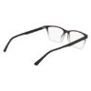 Picture of Joe Eyeglasses 4095