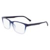 Picture of Joe Eyeglasses 4095
