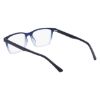 Picture of Joe Eyeglasses 4095