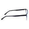 Picture of Joe Eyeglasses 4095