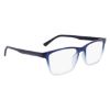 Picture of Joe Eyeglasses 4095